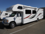 2013 THOR MOTOR COACH Chateau